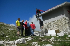 Pannello-fotovoltaico-sul-Rifugio-019