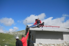 Pannello-fotovoltaico-sul-Rifugio-021