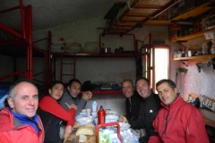 Pannello-fotovoltaico-sul-Rifugio-029