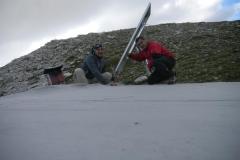 Pannello-fotovoltaico-sul-Rifugio-036