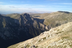 Pannello-fotovoltaico-sul-Rifugio-037e