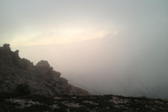 Pannello-fotovoltaico-sul-Rifugio-037g
