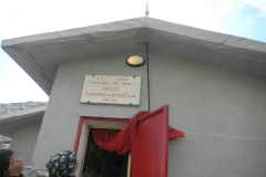 Pannello-fotovoltaico-sul-Rifugio-041