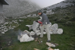 Pannello-fotovoltaico-sul-Rifugio-047