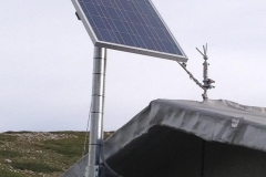 Pannello-fotovoltaico-sul-Rifugio-053f