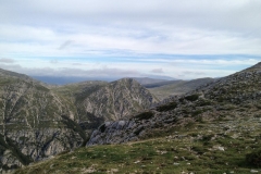 Pannello-fotovoltaico-sul-Rifugio-053m