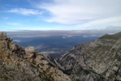 Pannello-fotovoltaico-sul-Rifugio-053n