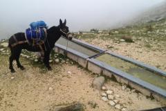 Pannello-fotovoltaico-sul-Rifugio-055b