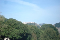 DSC01853