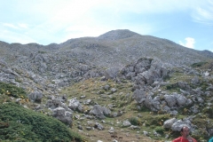 DSC01925