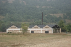 DSC02001