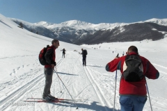 piani-di-pezza-15marzo09-002