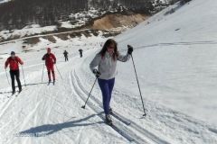 piani-di-pezza-15marzo09-003