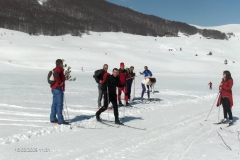 piani-di-pezza-15marzo09-020