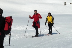 piani-di-pezza-15marzo09-021