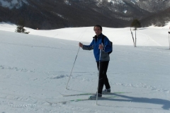 piani-di-pezza-15marzo09-022