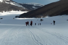piani-di-pezza-15marzo09-024