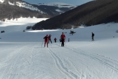 piani-di-pezza-15marzo09-025