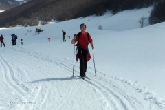 piani-di-pezza-15marzo09-027