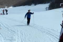 piani-di-pezza-15marzo09-029