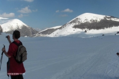 piani-di-pezza-15marzo09-031
