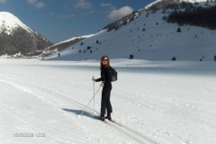 piani-di-pezza-15marzo09-033