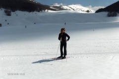 piani-di-pezza-15marzo09-035