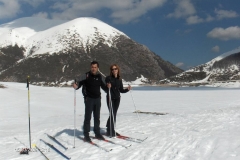 piani-di-pezza-15marzo09-041