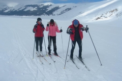 Piani-di-Pezza-8marzo2015-033f