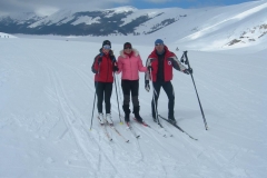 Piani-di-Pezza-8marzo2015-033g