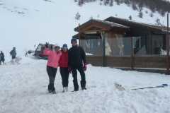 Piani-di-Pezza-8marzo2015-033v