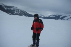 Piani-di-Pezza-8marzo2015-040