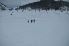 Piani-di-Pezza-8marzo2015-046