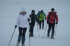 Piani-di-Pezza-8marzo2015-048