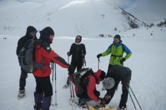 Piani-di-Pezza-8marzo2015-051