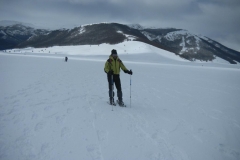 Piani-di-Pezza-8marzo2015-052