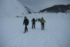 Piani-di-Pezza-8marzo2015-059