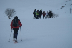Piani-di-Pezza-8marzo2015-070