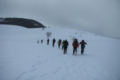 Piani-di-Pezza-8marzo2015-074