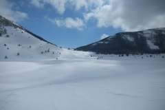 Piani-di-Pezza-8marzo2015-078