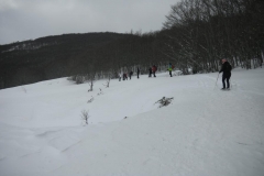 Piani-di-Pezza-8marzo2015-088