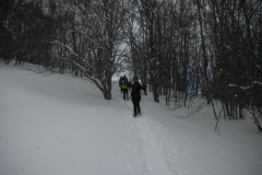 Piani-di-Pezza-8marzo2015-094