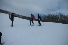 Piani-di-Pezza-8marzo2015-099