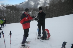 Piani-di-Pezza-8marzo2015-102