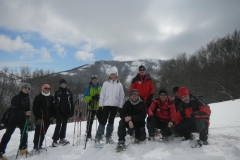 Piani-di-Pezza-8marzo2015-107