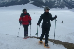 Piani-di-Pezza-8marzo2015-116f