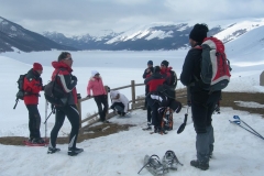 Piani-di-Pezza-8marzo2015-116g