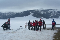 Piani-di-Pezza-8marzo2015-116m