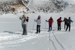 piani-di-pezza-feb2009-001