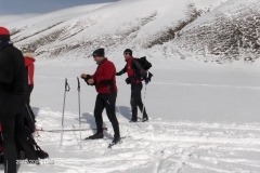 piani-di-pezza-feb2009-003
